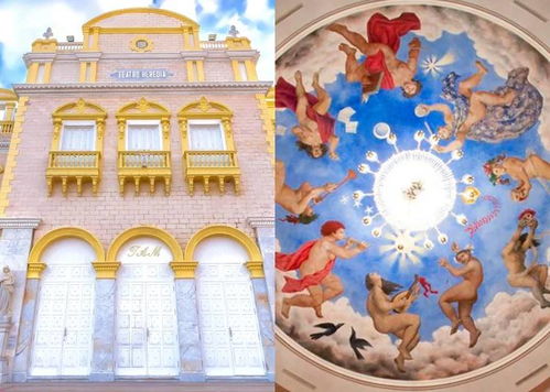 比鉆石堅(jiān)硬,卻比羽毛輕盈,這個(gè)超級(jí)材料會(huì)給藝術(shù)帶來(lái)新改變嗎 artnet 前沿