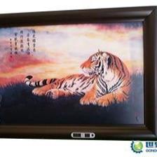 廠家熱銷結婚照,個人壁畫,養生畫、新年送禮就送健康禮_禮品、工藝品、飾品_世界工廠網中國產品信息庫