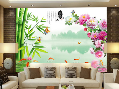 廈門(mén)市湖里區(qū)科芯匠數(shù)碼產(chǎn)品店