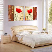 【客廳裝飾畫(huà)三聯(lián)2013】最新最全客廳裝飾畫(huà)三聯(lián)2013 產(chǎn)品參考信息