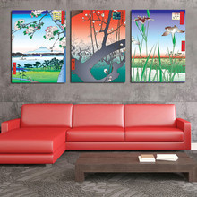 最新最全日本壁畫產(chǎn)品參考信息